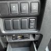 nissan elgrand 2016 -NISSAN--Elgrand DBA-TE52--TE52-082539---NISSAN--Elgrand DBA-TE52--TE52-082539- image 4