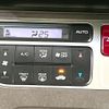 honda n-one 2013 quick_quick_JG1_JG1-1073393 image 6