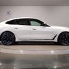 bmw i4 2022 CFJ9778716 image 8