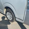 toyota hiace-wagon 2018 -TOYOTA--Hiace Wagon CBA-TRH219W--TRH219-0028829---TOYOTA--Hiace Wagon CBA-TRH219W--TRH219-0028829- image 20