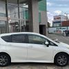 nissan note 2013 -NISSAN--Note DBA-E12--E12-130436---NISSAN--Note DBA-E12--E12-130436- image 6