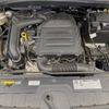 volkswagen t-cross 2020 CFJ1531562 image 19
