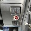 honda n-box 2018 -HONDA--N BOX DBA-JF4--JF4-2010847---HONDA--N BOX DBA-JF4--JF4-2010847- image 4