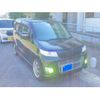 suzuki wagon-r 2010 -SUZUKI--Wagon R DBA-MH23S--MH23S-866159---SUZUKI--Wagon R DBA-MH23S--MH23S-866159- image 2