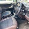 toyota iq 2010 CFJ1402714 image 6