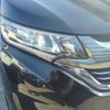 honda freed-plus 2018 quick_quick_GB7_GB7-1086975 image 11