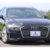 audi a6-avant 2020 quick_quick_F2DKNF_WAUZZZF28LN040311 image 1