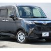toyota tank 2018 -TOYOTA--Tank DBA-M900A--M900A-0247695---TOYOTA--Tank DBA-M900A--M900A-0247695- image 2