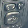 toyota prius 2013 325 image 15