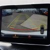 mercedes-benz a-class 2016 -MERCEDES-BENZ--Benz A Class DBA-176042--WDD1760422V126158---MERCEDES-BENZ--Benz A Class DBA-176042--WDD1760422V126158- image 17