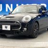 mini mini-others 2016 -BMW--BMW Mini LDA-XT20--WMWXT720X02F34851---BMW--BMW Mini LDA-XT20--WMWXT720X02F34851- image 18