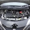 nissan note 2018 quick_quick_E12_E12-972040 image 19