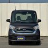 nissan dayz-roox 2019 CFJ1656312 image 2