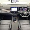 nissan aura 2022 CFJ1860071 image 17