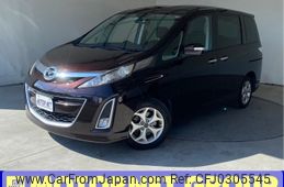 mazda biante 2013 -MAZDA--Biante DBA-CCFFW--CCFFW-106040---MAZDA--Biante DBA-CCFFW--CCFFW-106040-