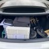 lexus is 2014 CFJ9887381 image 9