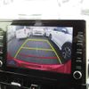 toyota corolla-sport 2022 -TOYOTA--Corolla Sport 3BA-NRE210H--NRE210-1015833---TOYOTA--Corolla Sport 3BA-NRE210H--NRE210-1015833- image 2