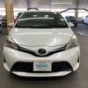 toyota vitz 2014 AF-KSP130-2115847 image 2