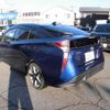 toyota prius 2016 -TOYOTA--Prius DAA-ZVW50--ZVW50-8010516---TOYOTA--Prius DAA-ZVW50--ZVW50-8010516- image 22