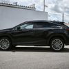 lexus rx 2020 -LEXUS--Lexus RX 3BA-AGL25W--AGL25-0010227---LEXUS--Lexus RX 3BA-AGL25W--AGL25-0010227- image 26