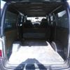 nissan caravan-van 2010 -NISSAN--Caravan Van VWME25-158219---NISSAN--Caravan Van VWME25-158219- image 10