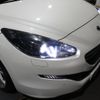 peugeot rcz 2014 -PEUGEOT--Peugeot RCZ T7R5F03--VF34J5FU8DP007516---PEUGEOT--Peugeot RCZ T7R5F03--VF34J5FU8DP007516- image 39