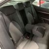 toyota camry 2019 -TOYOTA--Camry DAA-AXVH70--AXVH70-1055185---TOYOTA--Camry DAA-AXVH70--AXVH70-1055185- image 10