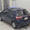 toyota vitz 2018 -TOYOTA--Vitz DBA-KSP130--KSP130-2219661---TOYOTA--Vitz DBA-KSP130--KSP130-2219661- image 11