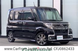 daihatsu tanto 2016 -DAIHATSU--Tanto DBA-LA600S--LA600S-0473408---DAIHATSU--Tanto DBA-LA600S--LA600S-0473408-