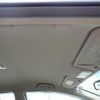 honda civic 2010 quick_quick_DBA-FD1_FD1-1400608 image 17