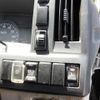 mazda titan 2009 GOO_NET_EXCHANGE_0404170A30250620W001 image 33