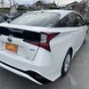 toyota prius 2019 -TOYOTA--Prius DAA-ZVW51--ZVW51-6089457---TOYOTA--Prius DAA-ZVW51--ZVW51-6089457- image 3