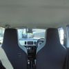mazda carol 2015 CFJ1599589 image 17