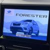 subaru forester 2018 CFJ1688139 image 4