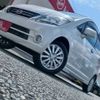daihatsu move 2010 -DAIHATSU 【岩手 580ﾂ4438】--Move DBA-L175S--L175S-0290014---DAIHATSU 【岩手 580ﾂ4438】--Move DBA-L175S--L175S-0290014- image 36