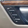 porsche macan 2015 -PORSCHE--Porsche Macan DBA-95BCTL--WP1ZZZ95ZFLB94573---PORSCHE--Porsche Macan DBA-95BCTL--WP1ZZZ95ZFLB94573- image 7
