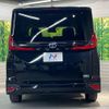 toyota noah 2023 quick_quick_ZWR90W_ZWR90-0141328 image 16