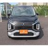 mitsubishi ek-cross 2019 -MITSUBISHI--ek X 4AA-B35W--B35W-0002514---MITSUBISHI--ek X 4AA-B35W--B35W-0002514- image 6