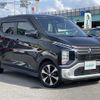 mitsubishi ek-cross 2019 -MITSUBISHI--ek X 5AA-B34W--B34W-0001014---MITSUBISHI--ek X 5AA-B34W--B34W-0001014- image 1