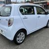 daihatsu mira-e-s 2016 quick_quick_DBA-LA300S_LA300S-1374683 image 7