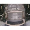 toyota tank 2018 -TOYOTA--Tank M900A-0222767---TOYOTA--Tank M900A-0222767- image 14