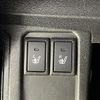 suzuki jimny 2024 CFJ1784786 image 19