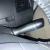 daihatsu move 2011 -DAIHATSU--Move DBA-LA100S--LA100S-0035765---DAIHATSU--Move DBA-LA100S--LA100S-0035765- image 19