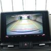 toyota rav4 2020 CFJ1718017 image 33