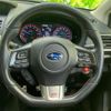 subaru levorg 2017 quick_quick_DBA-VMG_VMG-027648 image 13