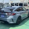 honda civic 2025 -HONDA--Civic 6BA-FL5--FL5-1205***---HONDA--Civic 6BA-FL5--FL5-1205***- image 12