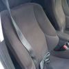 honda fit 2013 -HONDA 【野田 500】--Fit DBA-GE9--GE9-1700983---HONDA 【野田 500】--Fit DBA-GE9--GE9-1700983- image 28
