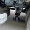 isuzu forward 2016 GOO_NET_EXCHANGE_0701111A30250422W001 image 24