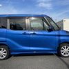 nissan dayz-roox 2019 -NISSAN--DAYZ Roox DBA-B21A--B21A-0600555---NISSAN--DAYZ Roox DBA-B21A--B21A-0600555- image 3