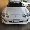 toyota celica 1997 GOO_JP_700020175730230731001 image 33